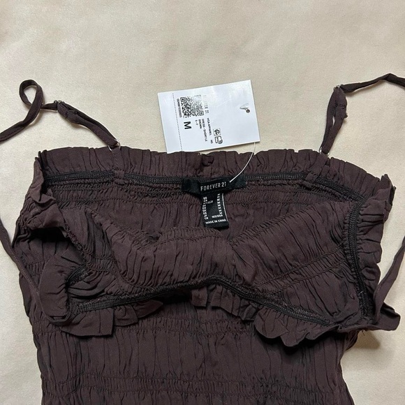 New With Tags Dress - Picture 8 of 10